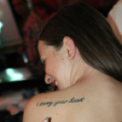 2014.08.08 Pénteki házibuli Dj:Hubik fotók:árpika