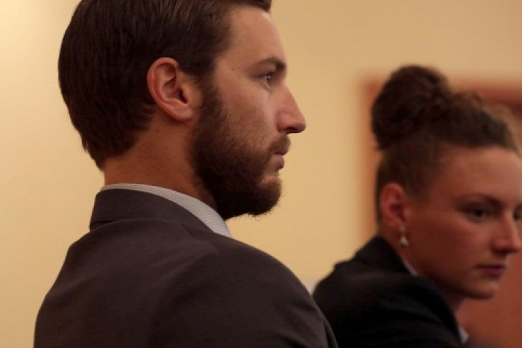 HOPPÁ! Hosszú Katinka elárulta, hogy miért nem indult az úszóversenyen