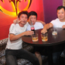 2019.08.10.Mamma Mia Szombati Házibuli Dj:Balage 