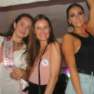 2019.09.14.Mamma Mia Szombati Házibuli Nigel Stately Fotók:árpika