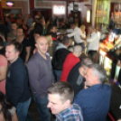  2015.11.14. Mamma Mia Szingli Party Dj:Balage & Solymi Conga Fotók:árpika