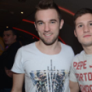 2013.04.09 Kedd Subway Tk-ás Buli Fotók:Adrián