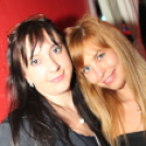 2013.11.22.Szombat Mamma Mia FeelharmonX Dj:Balage fotók.árpika