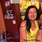 Virgin: Rockin' RockCats