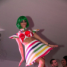 Club Mundo -  Made in Ibiza Show - SAILOR 2013.07.20. (szombat) (képek: Mundo)