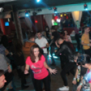 2019.11.09. Mamma Mia Rock the City Dj:Juhász Laci Fotók:árpika