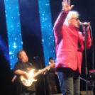 2017.10.28. Charlie 70. Születésnapi koncert Fotók:árpika 