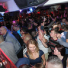 2014.12.13. Mamma Mia Video Disco Dj:Hubik Fotók:árpika