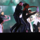  2016.03.19 Audi Aréna Omega és az ExperiDance musicel Fotók:árpika