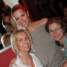 2014.03.29 Mamma Mia  Sugarbird 1.Birthday és a FeelharmonX Fotók:árpika 