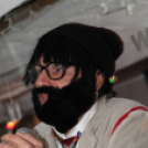 2013.09.20 Péntek Mamma Mia Irigy Hónaljmirigy Dj:Ice Fotók:árpika