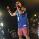 2019.08.19. Augusztus 20.-ai Fesztivál 2.nap