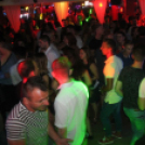 2018.07.28.Mamma Mia Szombati Házibuli Dj:Balage Fotók:árpika