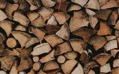 Ingyenes tűzifa igényfelmérés Győrben