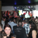 2014.03.07.PéntekMamma Mia  Video Disco DJ:Hubik Fotók:árpika