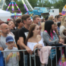 2017.08.19. Győri Augusztus 20. 2. nap Fotók:árpika 