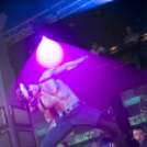 Club Vertigo - Julia Carpenter 2015.02.14. (szombat)