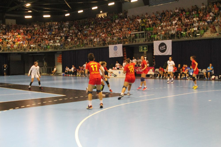 2017.07.29. EYOF 2017 Győr 6.nap Fotók:árpika