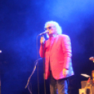 2017.10.28. Charlie 70. Születésnapi koncert Fotók:árpika 