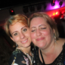 2018.11.03.Mamma Mia Pumpkin Party Dj:Antonyo Fotók:árpika