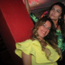 2018.03.14.Mamma Mia Back to the N-Joy 2.0 Hamvai PG&Dj:Marcee Fotók:árpika