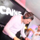 2017.03.11.Mamma Mia Nőnapi Hétvége ( 18) Dj:Hubik Fotók:árpika