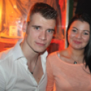 2013.03.27 Szerda Lapos Video Disco Dj:Slim és Dj:Marcee Fotók:árpika