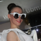 2017.12.31.Mamma Mia Szilveszteri Házibuli Dj:Balage Fotók:árpika