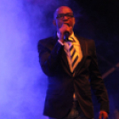 2014.05.09.Szentiváni Retro Fesztivál Fotók:árpika