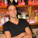 2014.11.05.Szerda - Lapos Buli