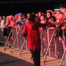 2018.12.22.Retro Rádió Fesztivál 