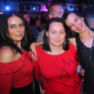 2018.12.01. Mamma Mia Ice Magic Party Dj:Balage Fotók:árpika