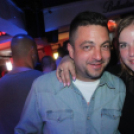 2018.09.29.Mamma Mia Szombati Házibuli Dj:Balage&Solymi Conga Fotók:árpika