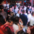 2017.10.28.Mamma Mia Halloween Party Dj:Balage Fotók:árpika