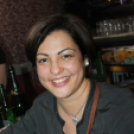 2015.03.07. Mamma Mia Nőnapi Hétvége Dj:Balage fotók:árpika