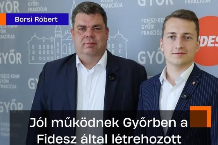 Így osztották el a kulturális program keretét