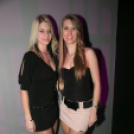 Club Vertigo -  Muzzaik 2013.12.07. (szombat)