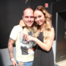 Club Vertigo - Andro 2013.04.06. (szombat) (2) (Fotók:Vertigo)