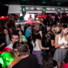 2016.04.30.Mamma Mia Szombati Házibuli Dj:Balage 