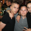 2014.06.20. Mamma Mia Pénteki Video Disco DJ:Hubik Fotók:árpika