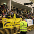 2013.02.22 Hat-Agra Uni Győr-Fenerbahce Euroliga női kosárlabda Fotók:árpika