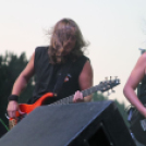 2013.07.13.Szombat Szigetközi Music Fesztivál 2.nap Fotók.árpika