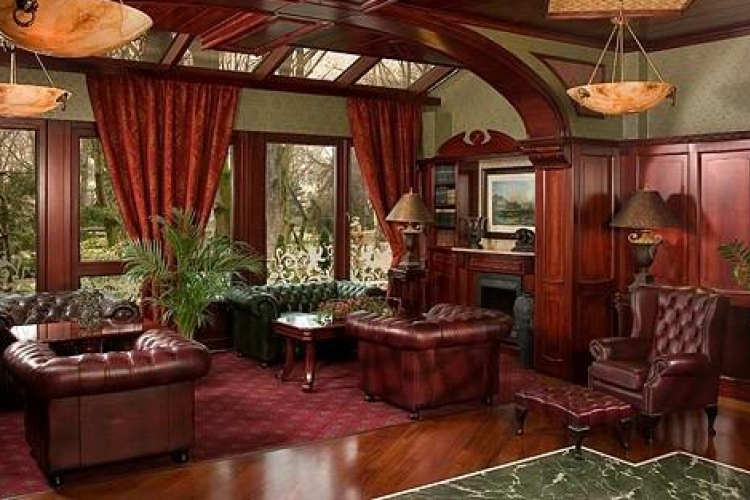 Torkos Napok a Golden Ball Clubban!