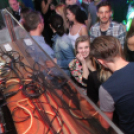 2017.03.11.Mamma Mia Nőnapi Hétvége ( 18) Dj:Hubik Fotók:árpika