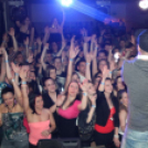 2013.04.15.Hétfő Bridge AK Hallgatói napok 1.nap fotók:árpika