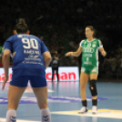 2018.04.14. Győri Audi Eto KC-Brudusnost női kézilabda bajnokok ligája Fotók:árpika