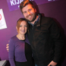 2019.04.20.Mamma Mia Szombati Házibuli Dj:Hubik Fotók:árpika