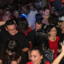 2019.10.05.Szombati Házibuli Dj:Náksi Fotók:árpika