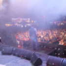 2017.08.18. Győri Augusztus 20. 1. nap Fotók:árpika 