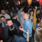 2019.01.26.Mamma Mia Video Disco Dj:Hubik Fotók:árpika